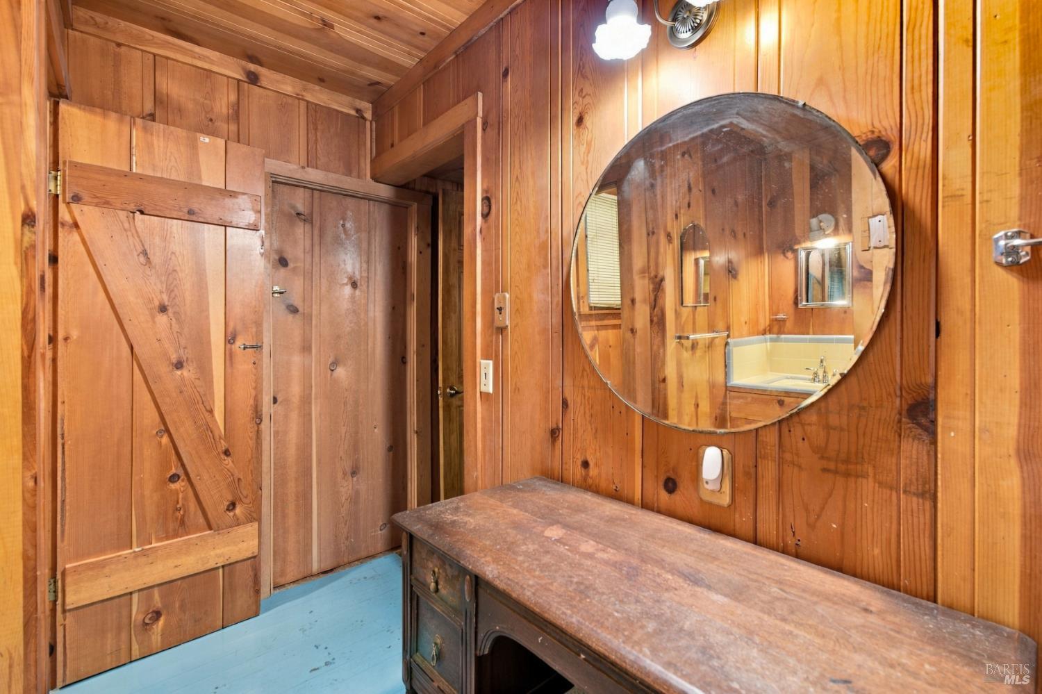 14548 Canyon 1 Road Guerneville CA 95446
