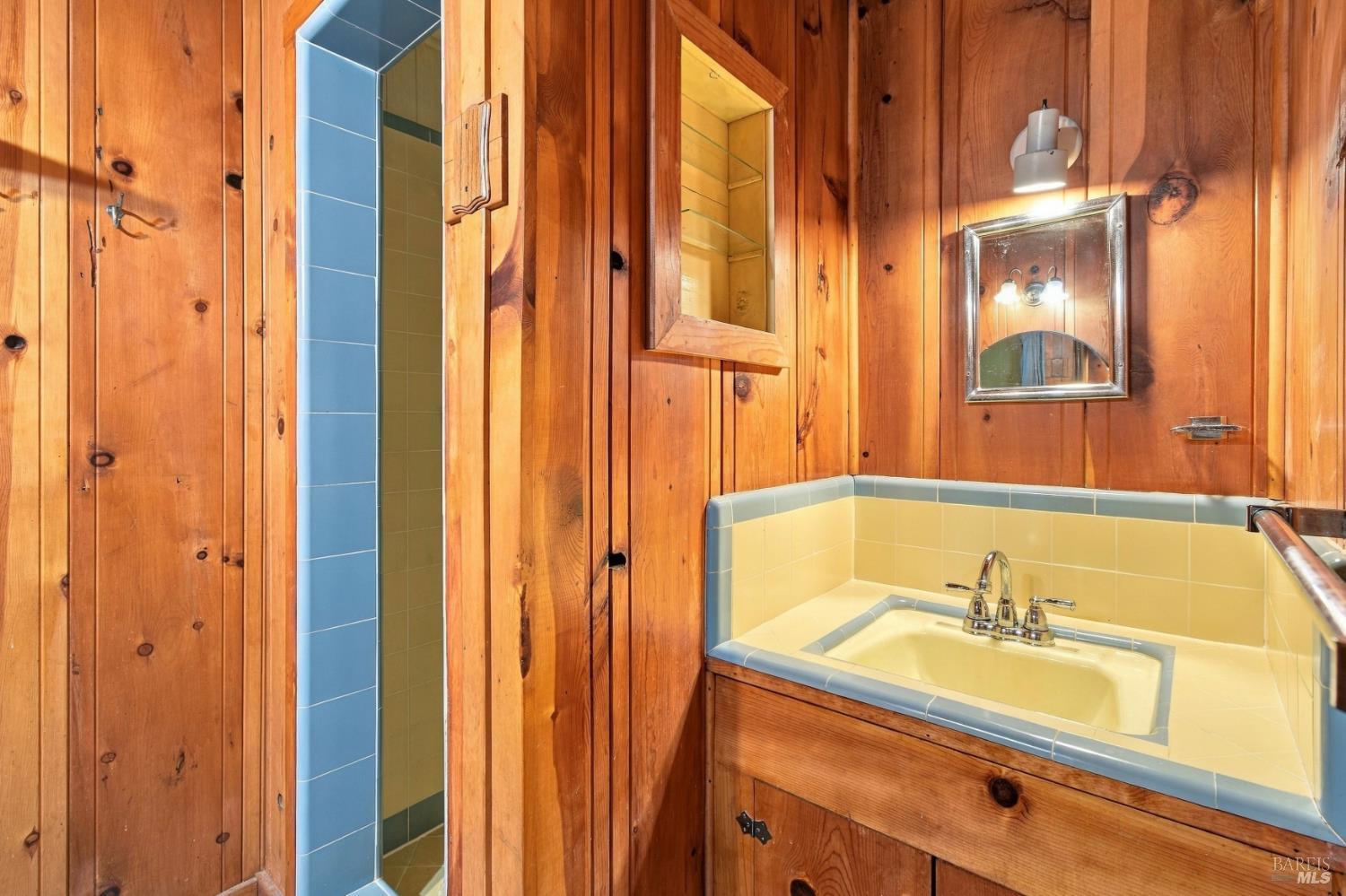 14548 Canyon 1 Road Guerneville CA 95446