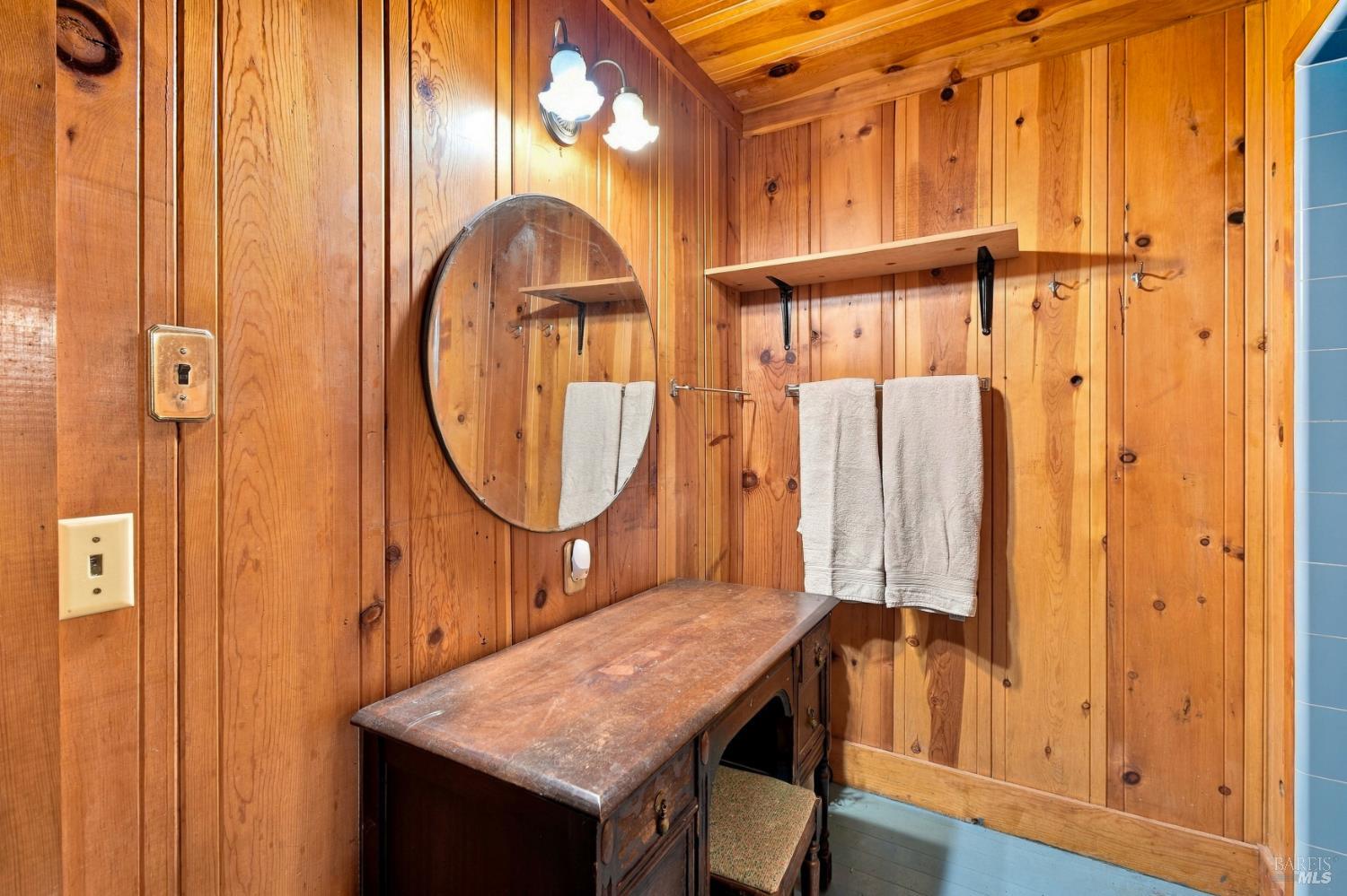 14548 Canyon 1 Road Guerneville CA 95446