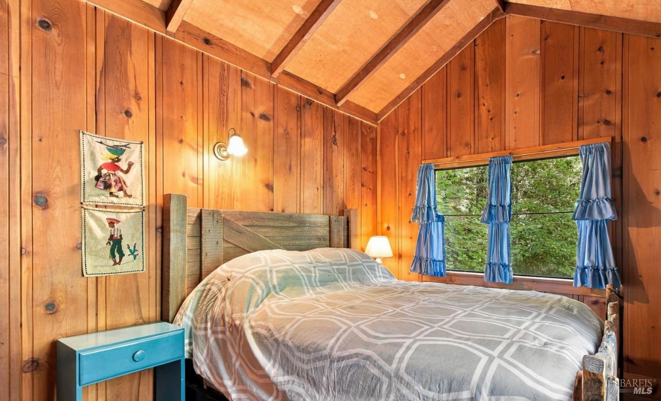 14548 Canyon 1 Road Guerneville CA 95446