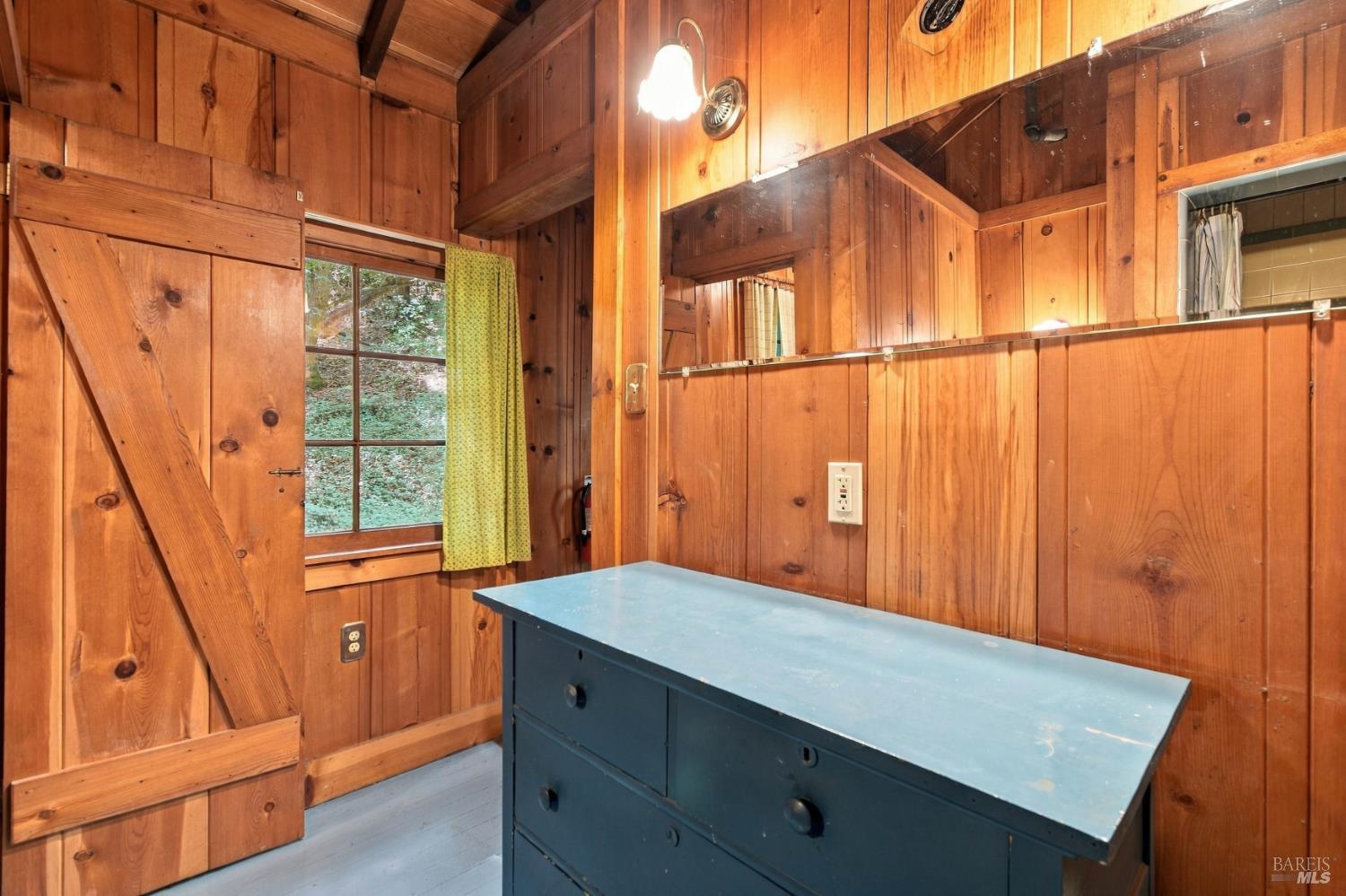14548 Canyon 1 Road Guerneville CA 95446