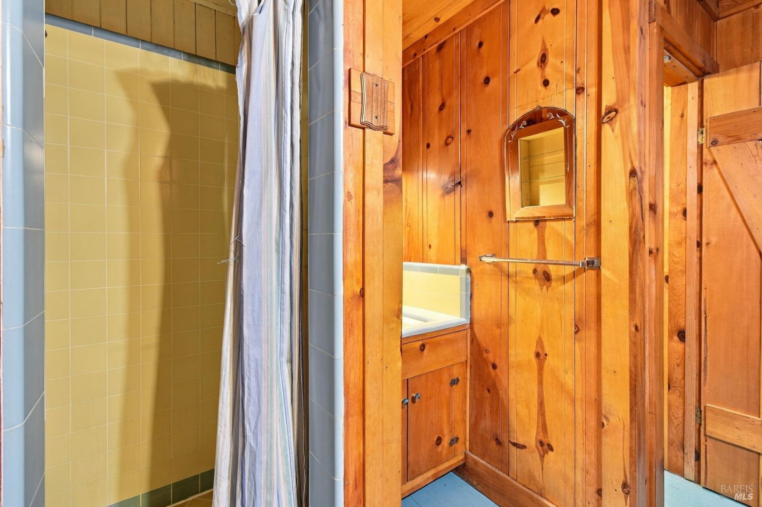 14548 Canyon 1 Road Guerneville CA 95446