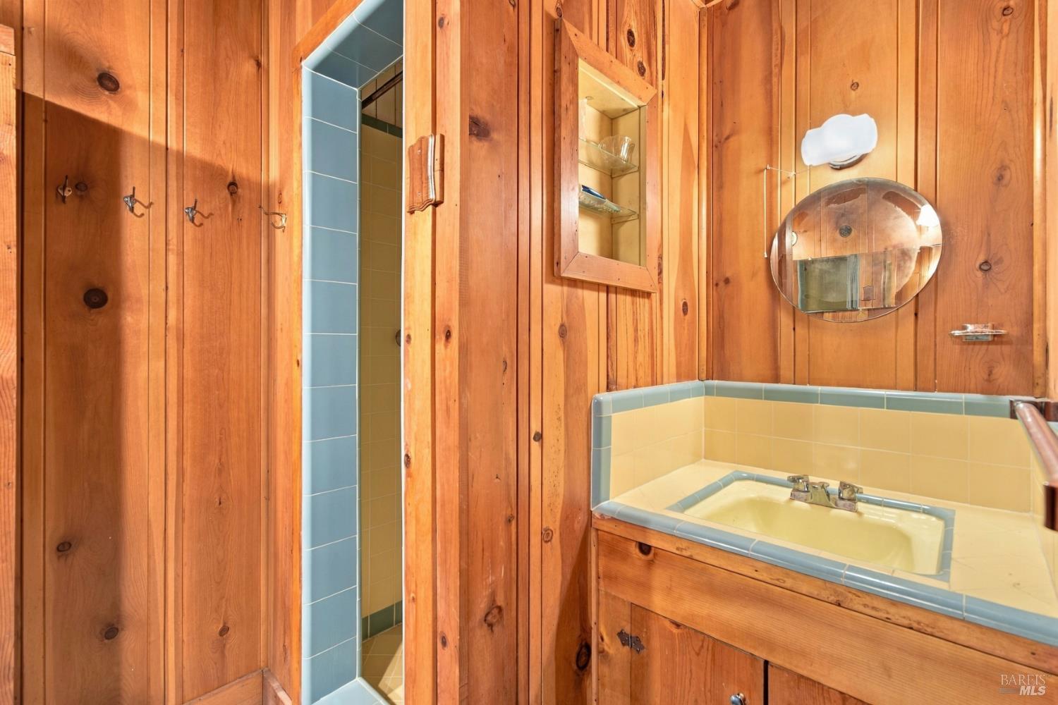 14548 Canyon 1 Road Guerneville CA 95446