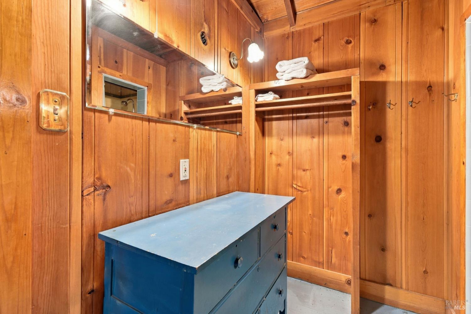 14548 Canyon 1 Road Guerneville CA 95446