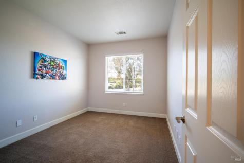 959 Hogwarts Circle Petaluma CA 94954