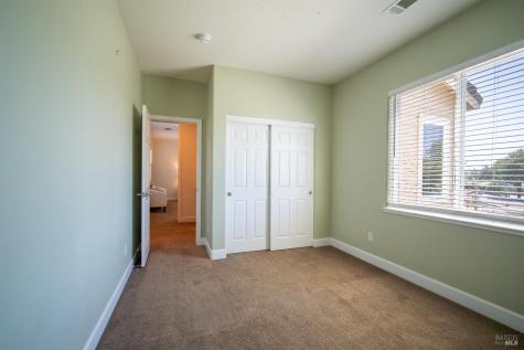 959 Hogwarts Circle Petaluma CA 94954