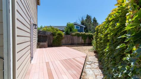 959 Hogwarts Circle Petaluma CA 94954