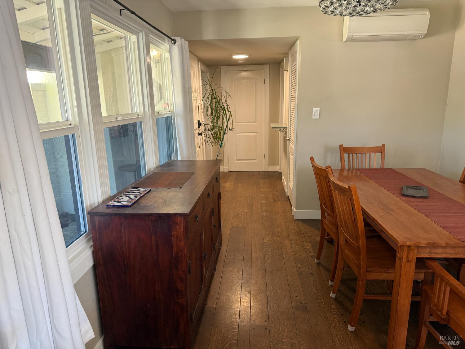 1208 Amador Street Vallejo CA 94590