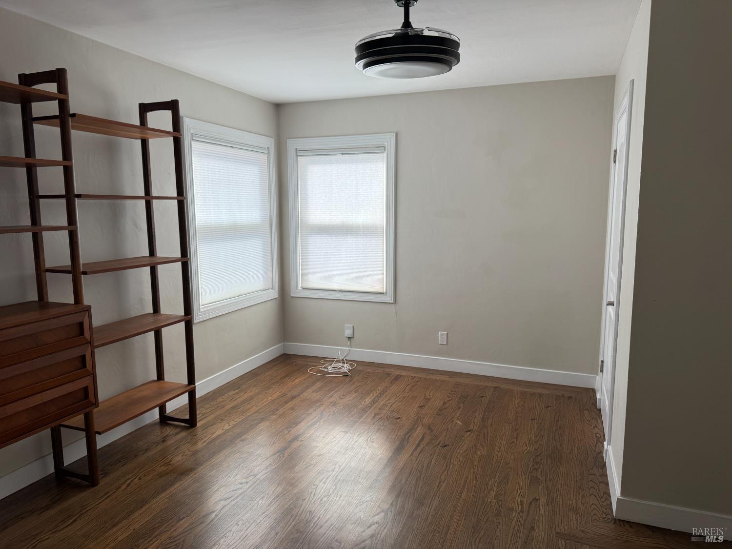 1208 Amador Street Vallejo CA 94590