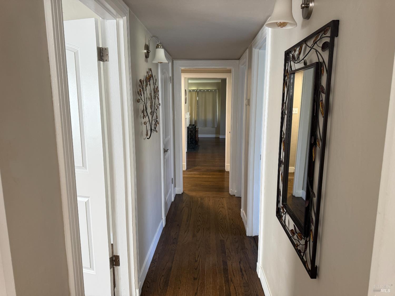 1208 Amador Street Vallejo CA 94590
