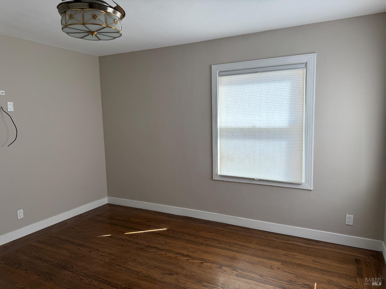 1208 Amador Street Vallejo CA 94590