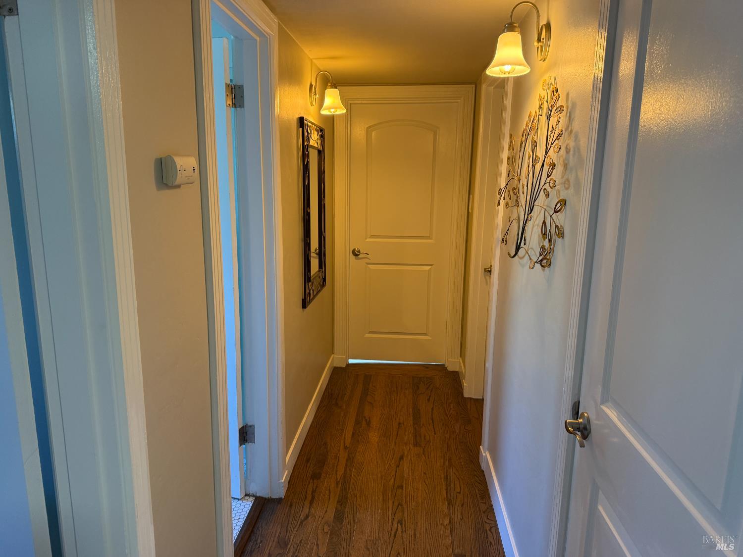 1208 Amador Street Vallejo CA 94590