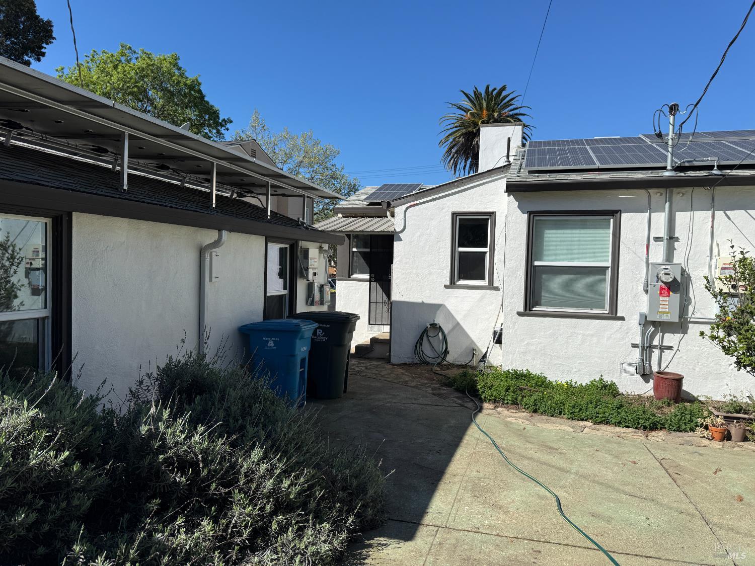1208 Amador Street Vallejo CA 94590
