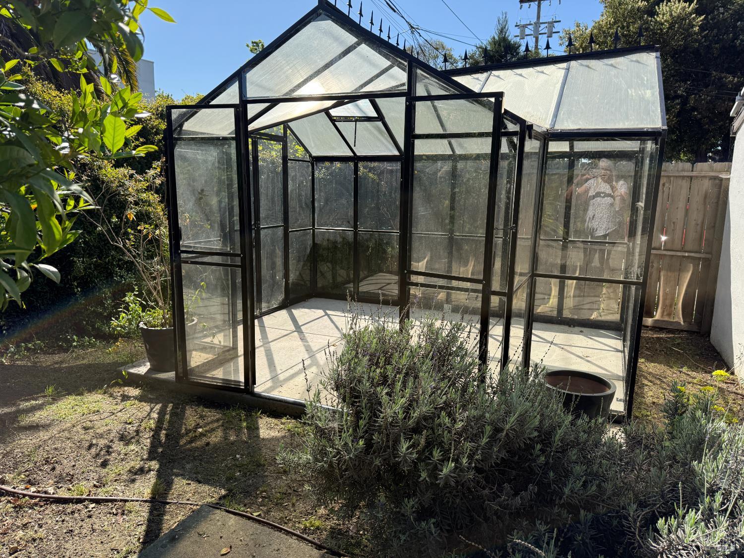 1208 Amador Street Vallejo CA 94590