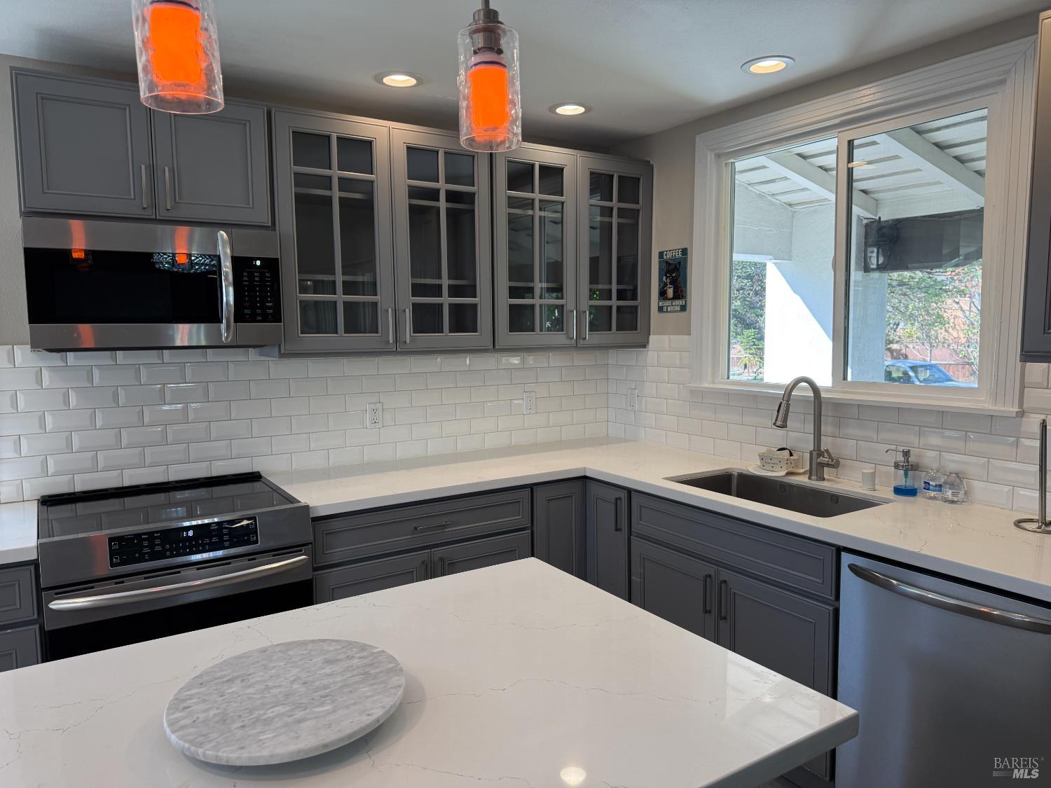 1208 Amador Street Vallejo CA 94590