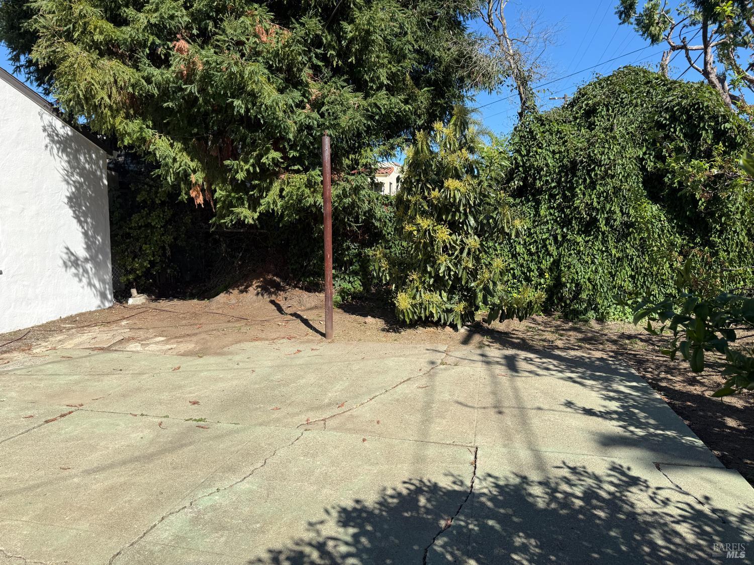 1208 Amador Street Vallejo CA 94590