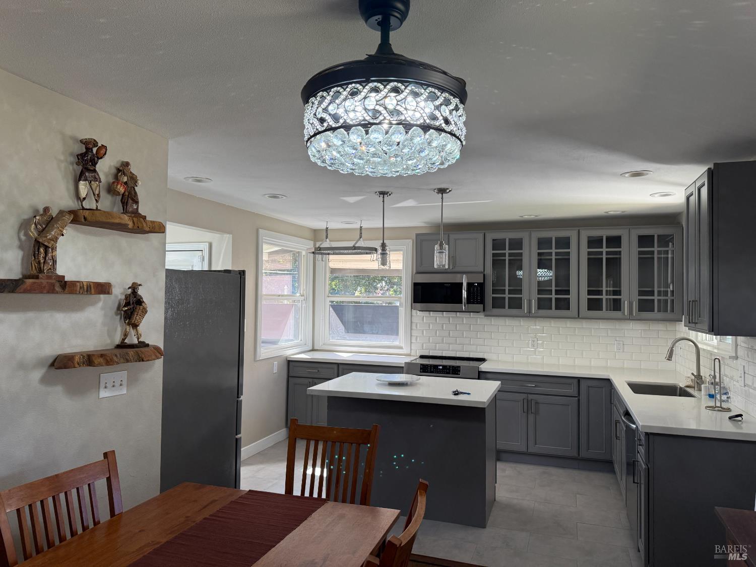 1208 Amador Street Vallejo CA 94590