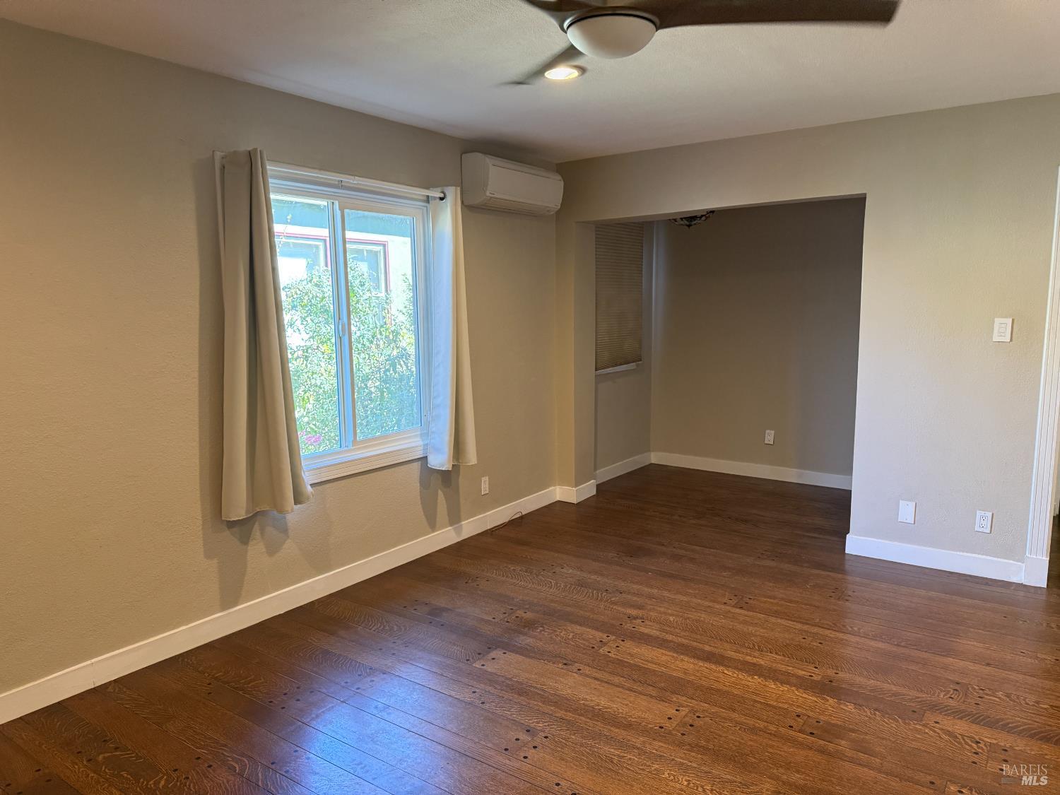 1208 Amador Street Vallejo CA 94590
