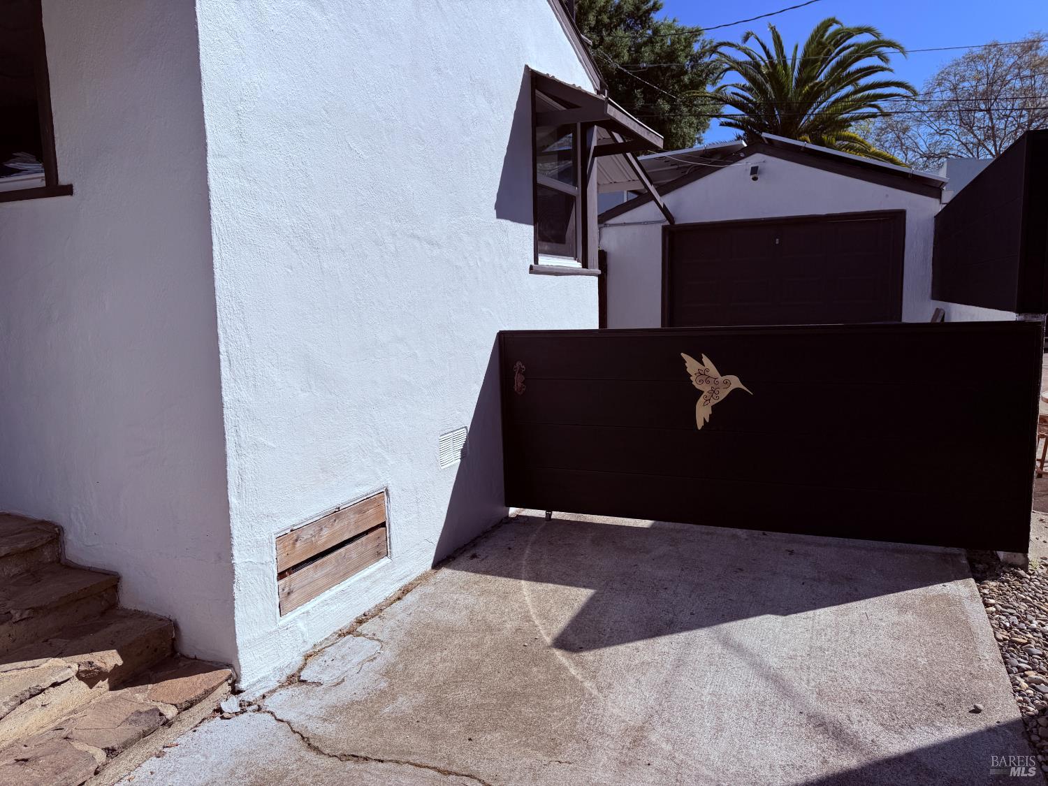 1208 Amador Street Vallejo CA 94590