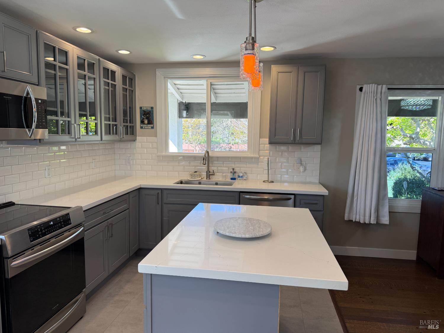 1208 Amador Street Vallejo CA 94590