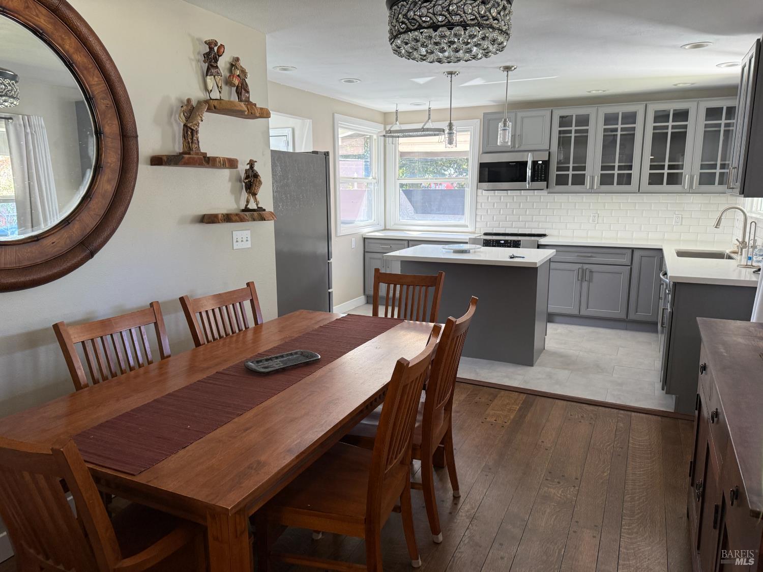 1208 Amador Street Vallejo CA 94590