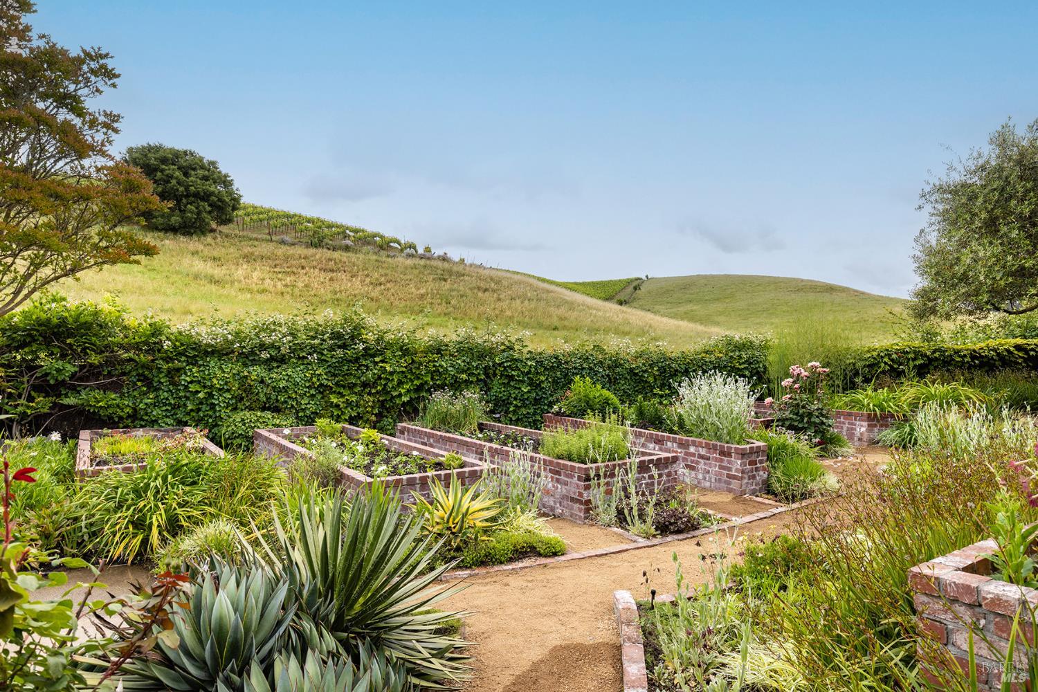 3318 David Drive Napa CA 94558