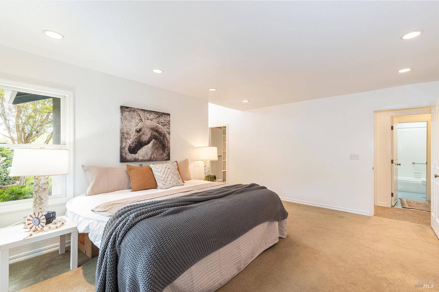 3318 David Drive Napa CA 94558