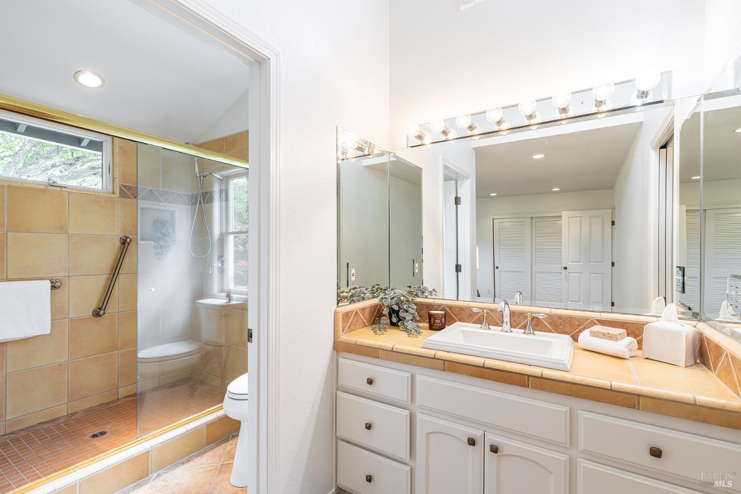 3318 David Drive Napa CA 94558