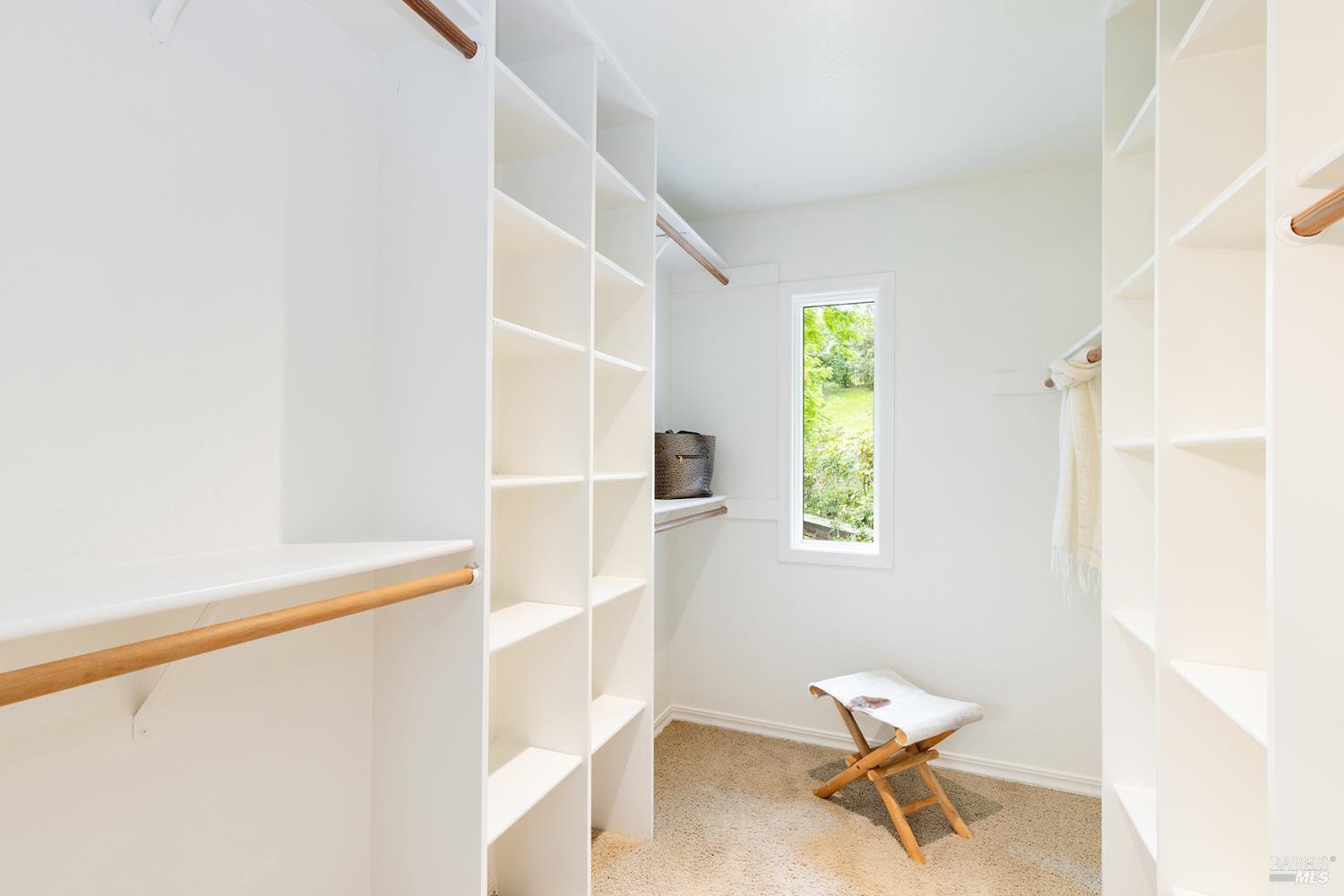 3318 David Drive Napa CA 94558