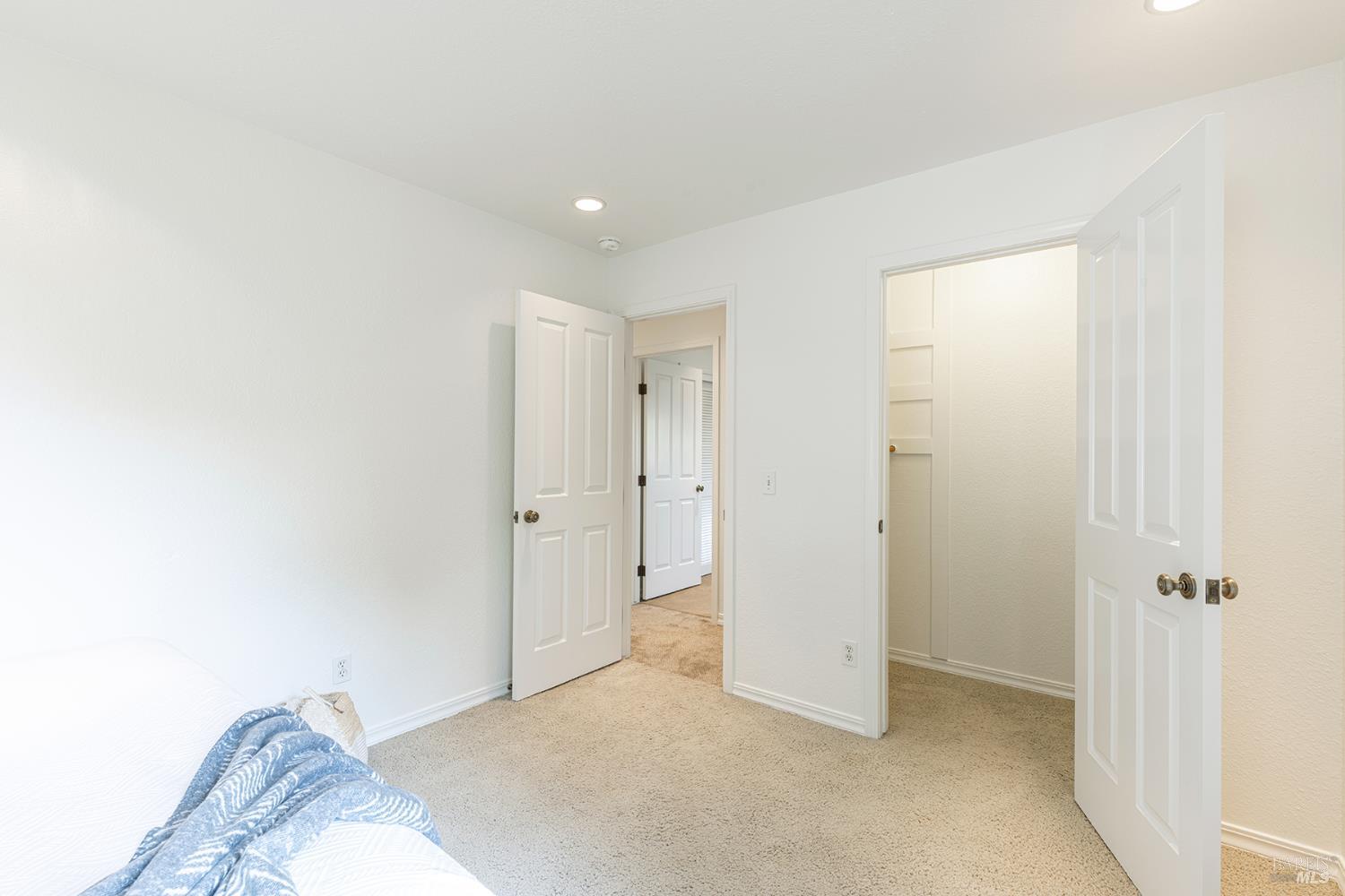 3318 David Drive Napa CA 94558