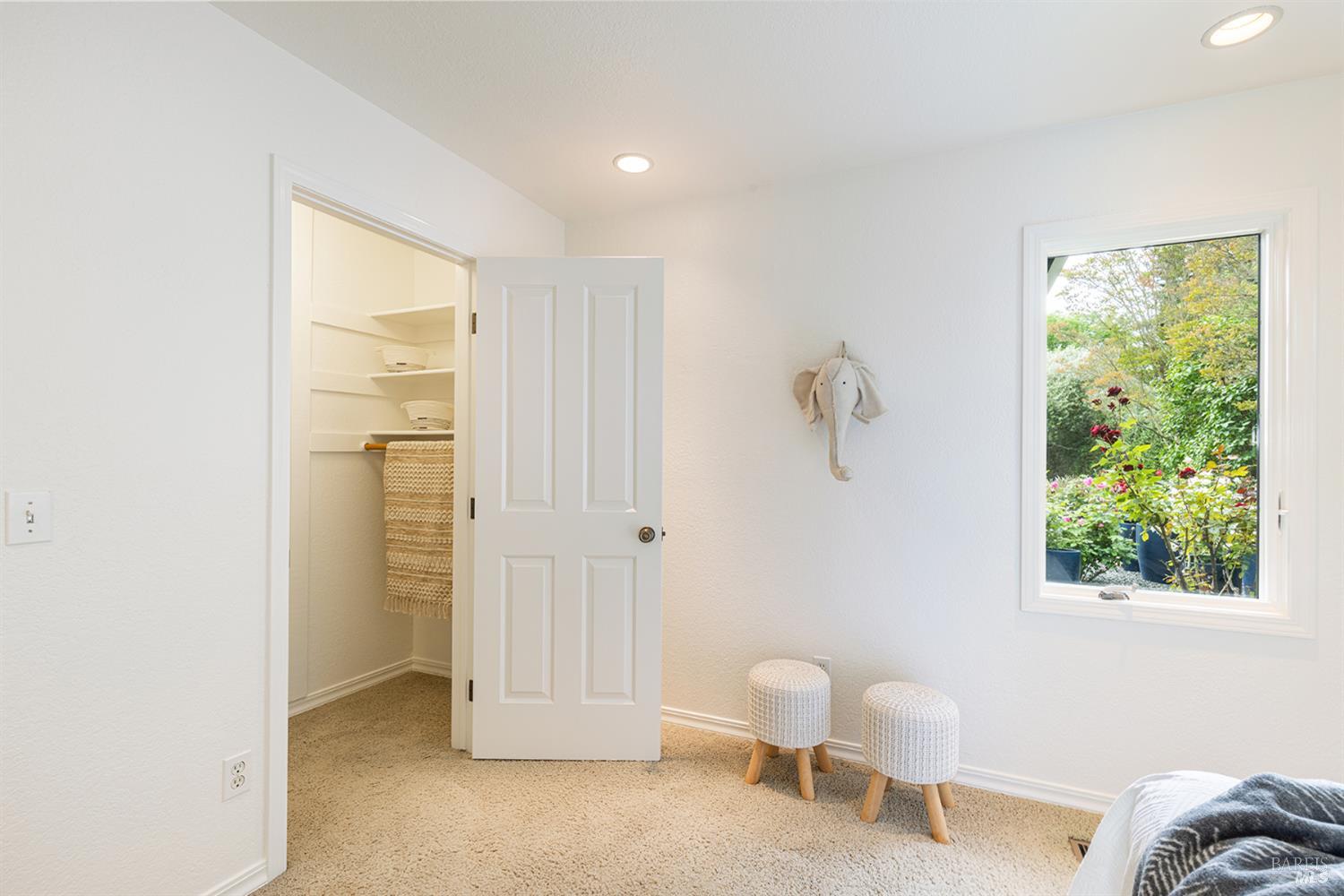 3318 David Drive Napa CA 94558
