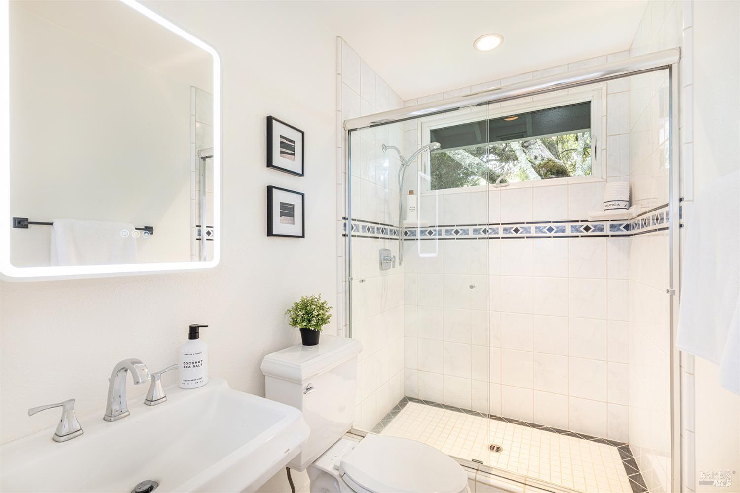 3318 David Drive Napa CA 94558