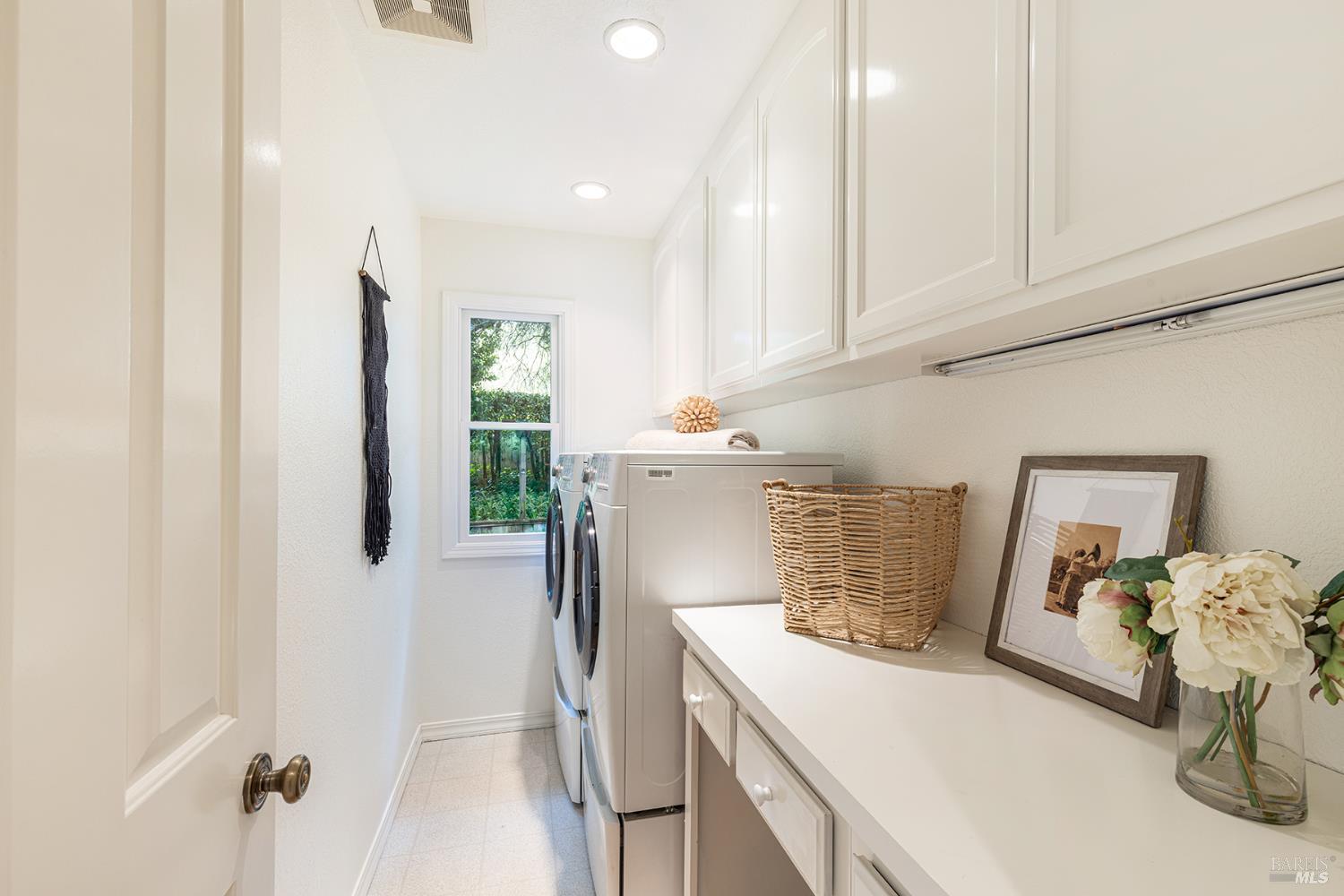 3318 David Drive Napa CA 94558