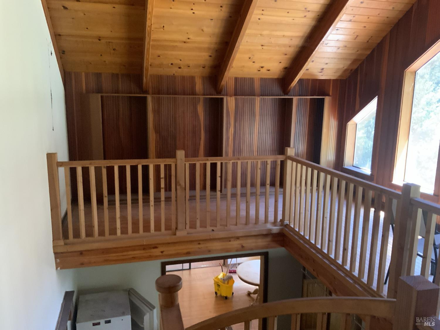 7101 Fitzhugh Road Laytonville CA 95454