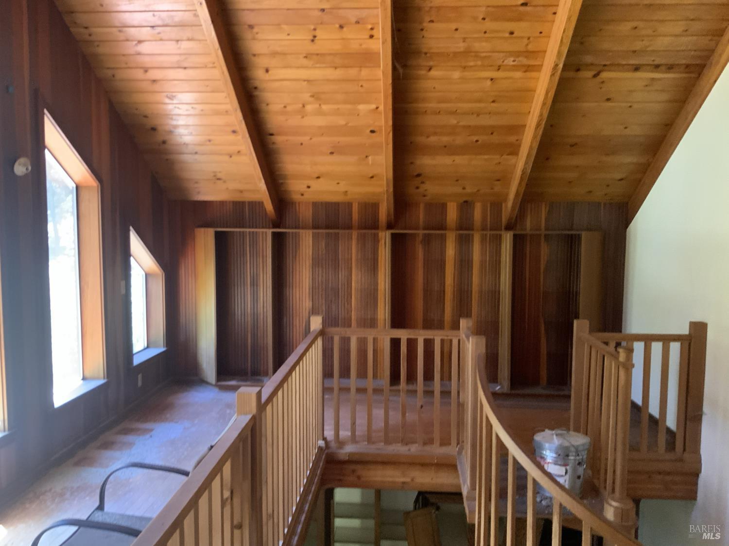 7101 Fitzhugh Road Laytonville CA 95454