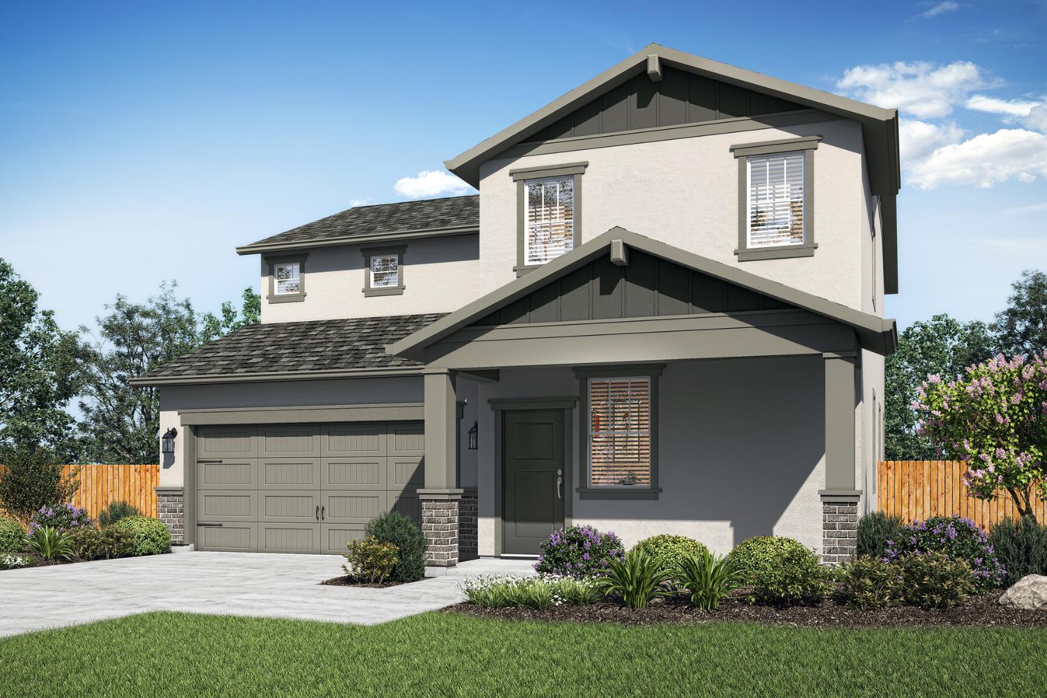 783 S Rossi Avenue Stockton CA 95215