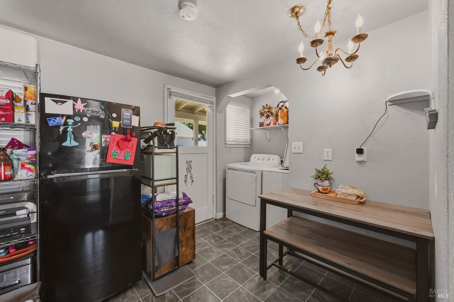 52 Mallard Court Napa CA 94559