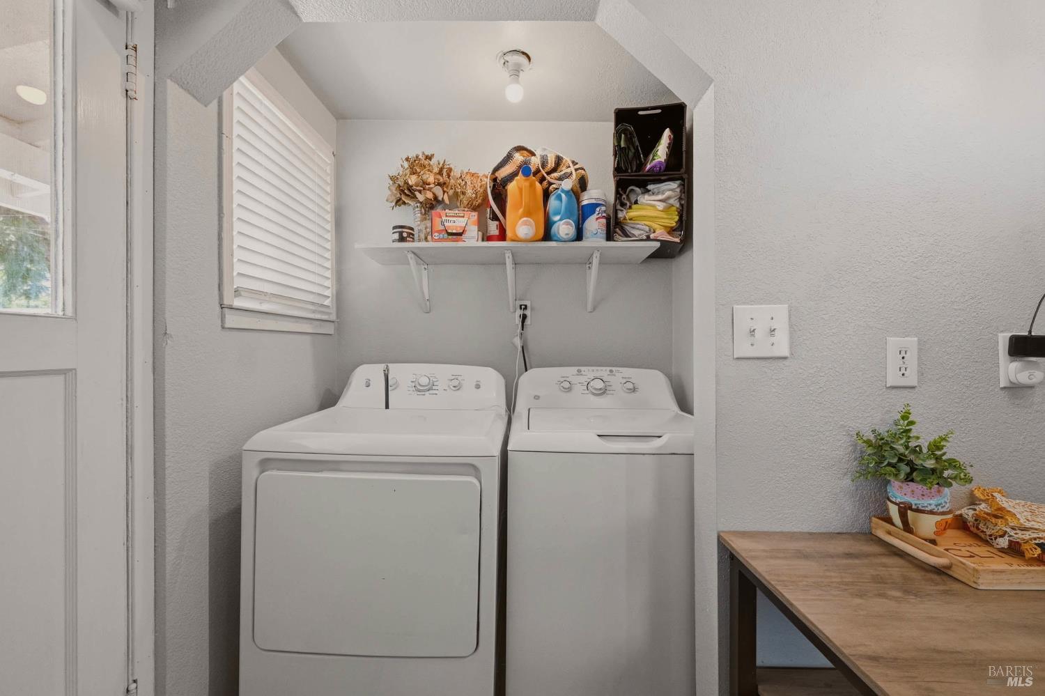 52 Mallard Court Napa CA 94559