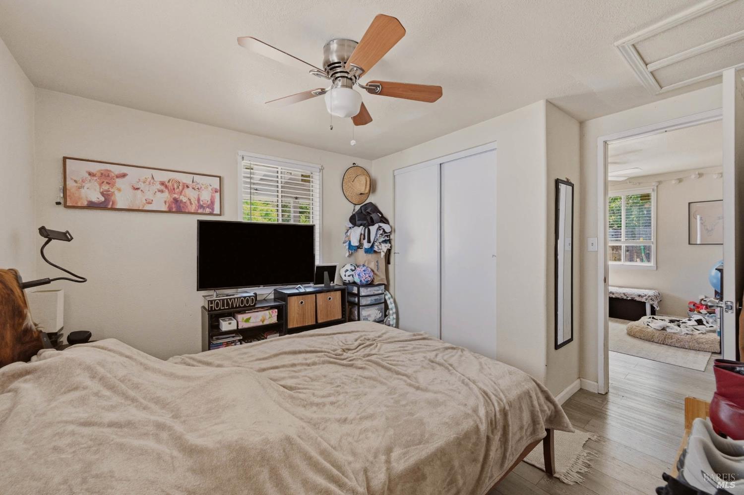 52 Mallard Court Napa CA 94559