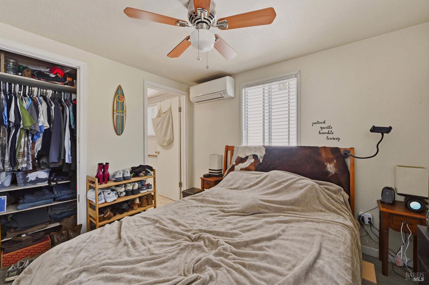 52 Mallard Court Napa CA 94559