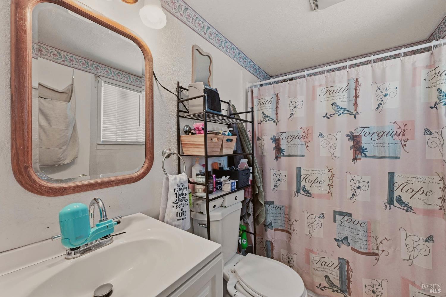 52 Mallard Court Napa CA 94559