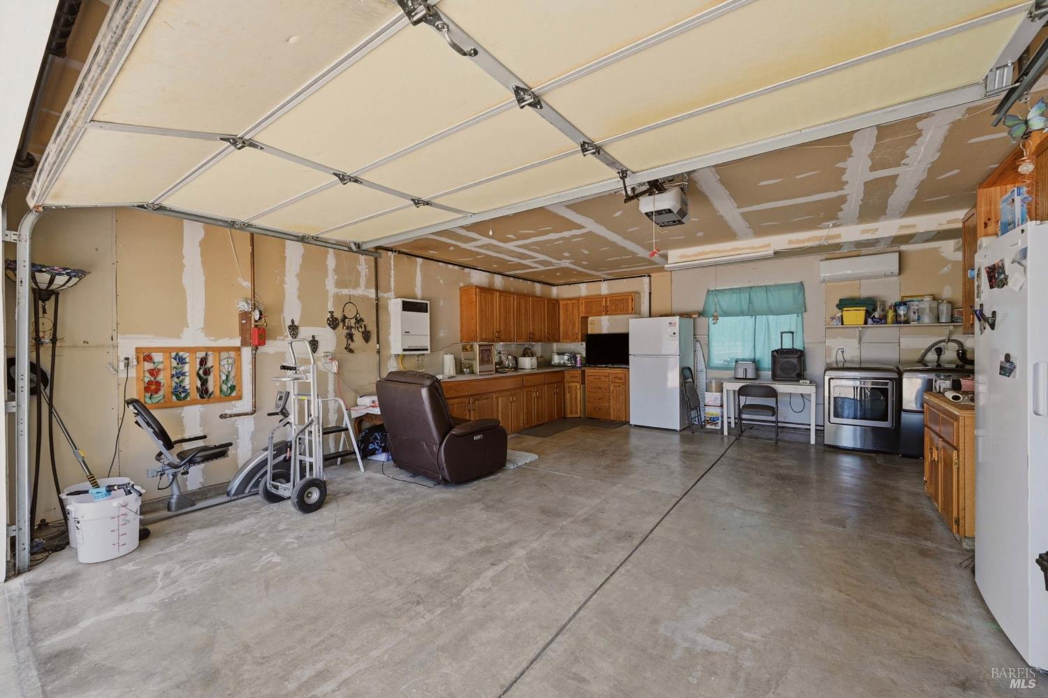 52 Mallard Court Napa CA 94559