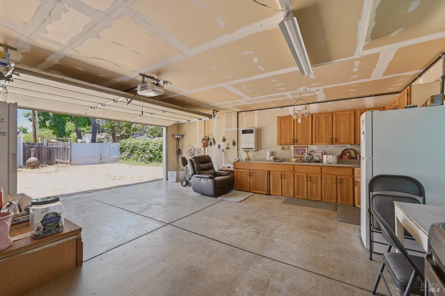 52 Mallard Court Napa CA 94559