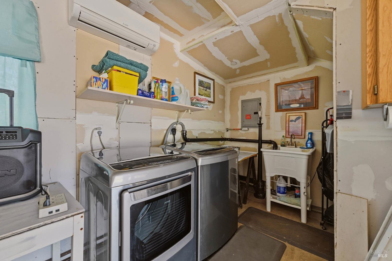 52 Mallard Court Napa CA 94559