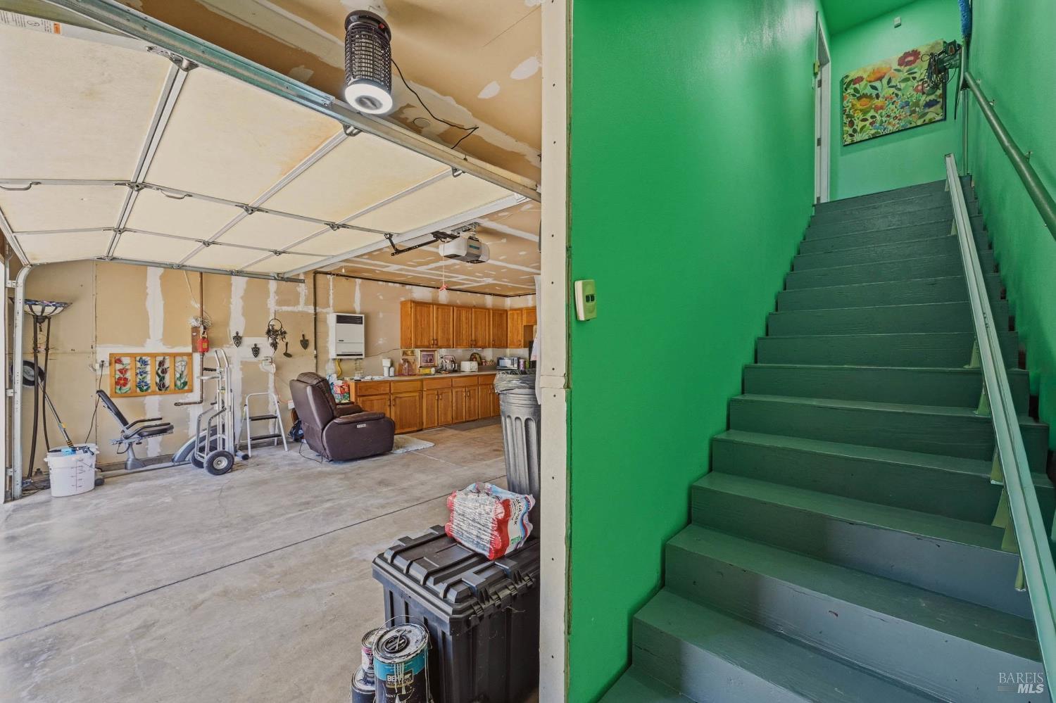 52 Mallard Court Napa CA 94559