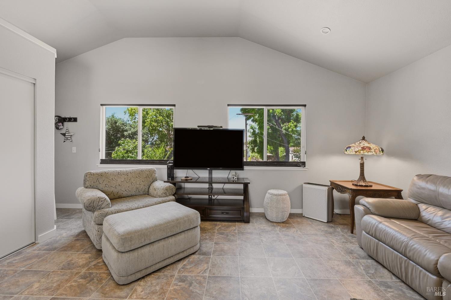 52 Mallard Court Napa CA 94559