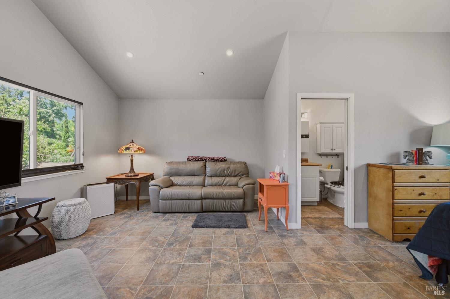 52 Mallard Court Napa CA 94559
