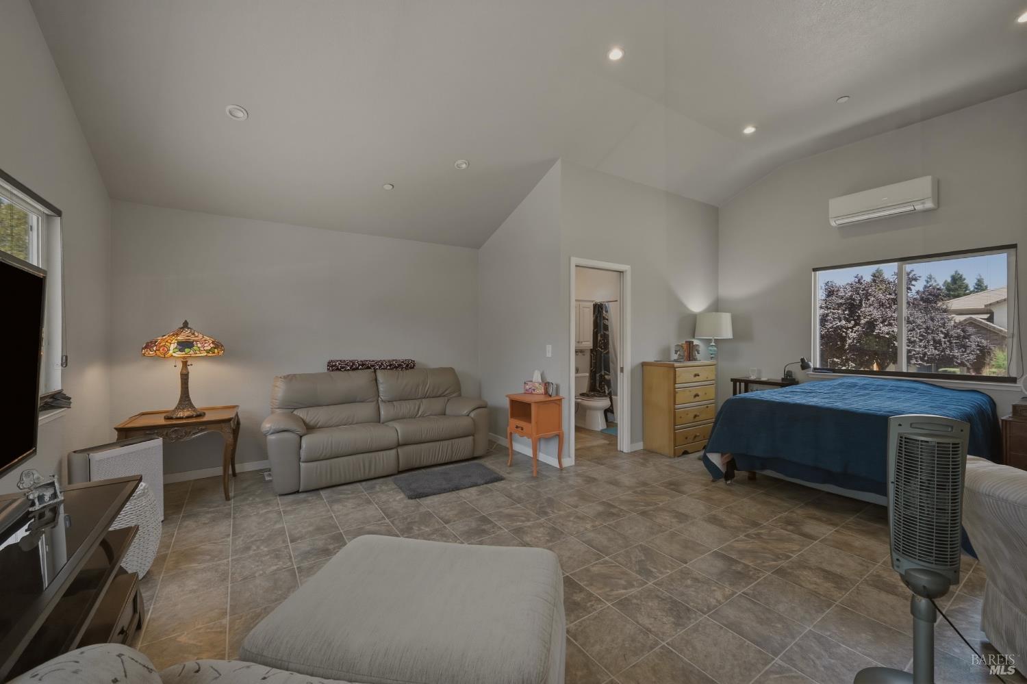 52 Mallard Court Napa CA 94559