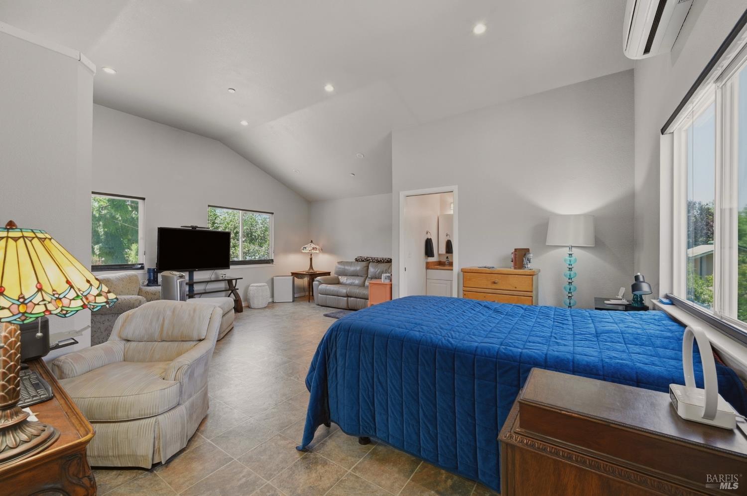 52 Mallard Court Napa CA 94559