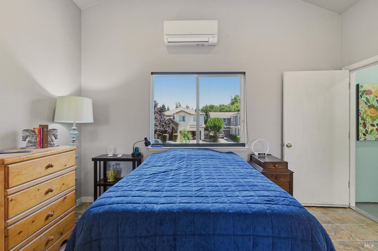 52 Mallard Court Napa CA 94559
